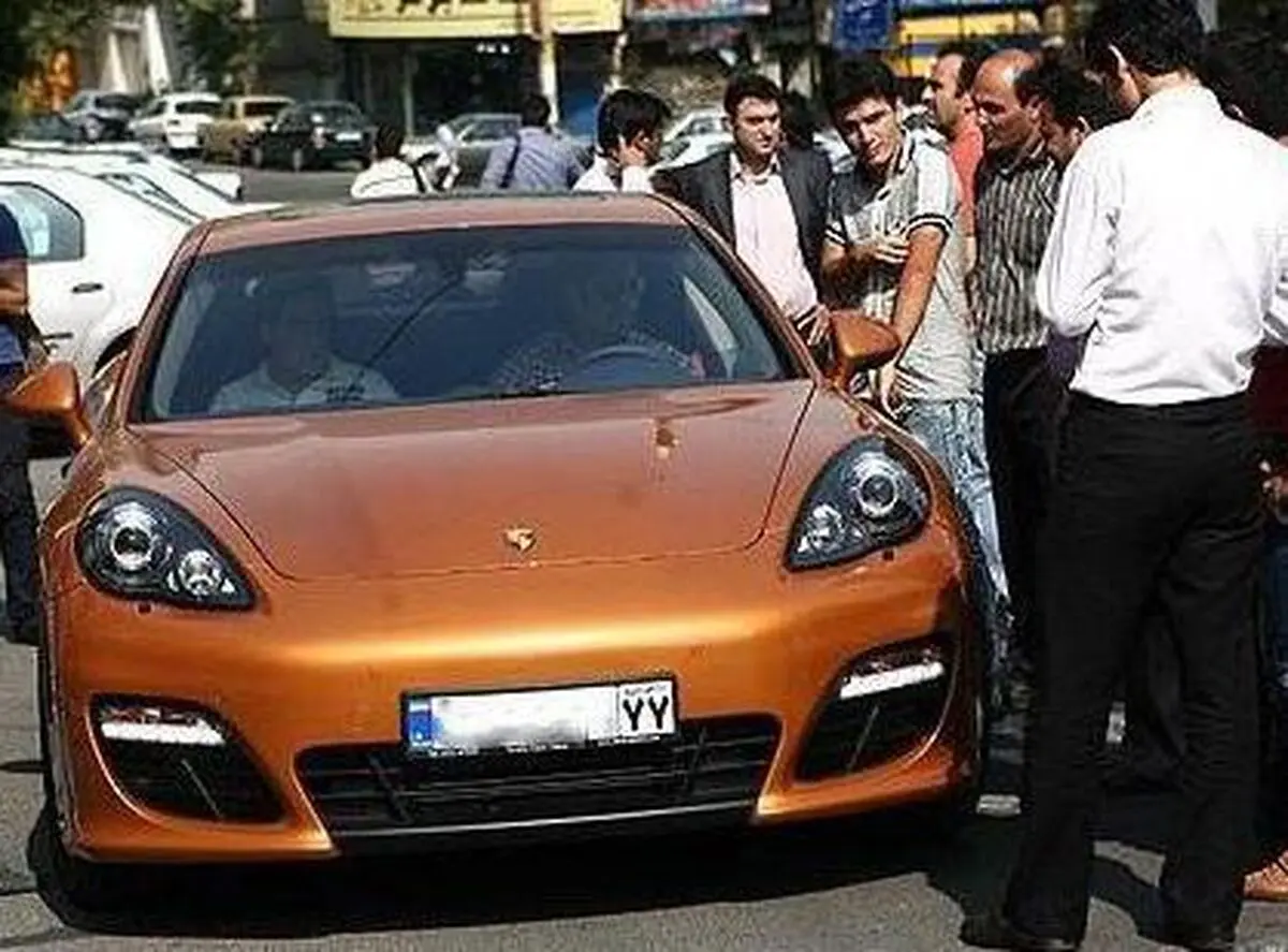 واکنش فدراسیون فوتبال به افشاگری درباره آقازاده رئیس