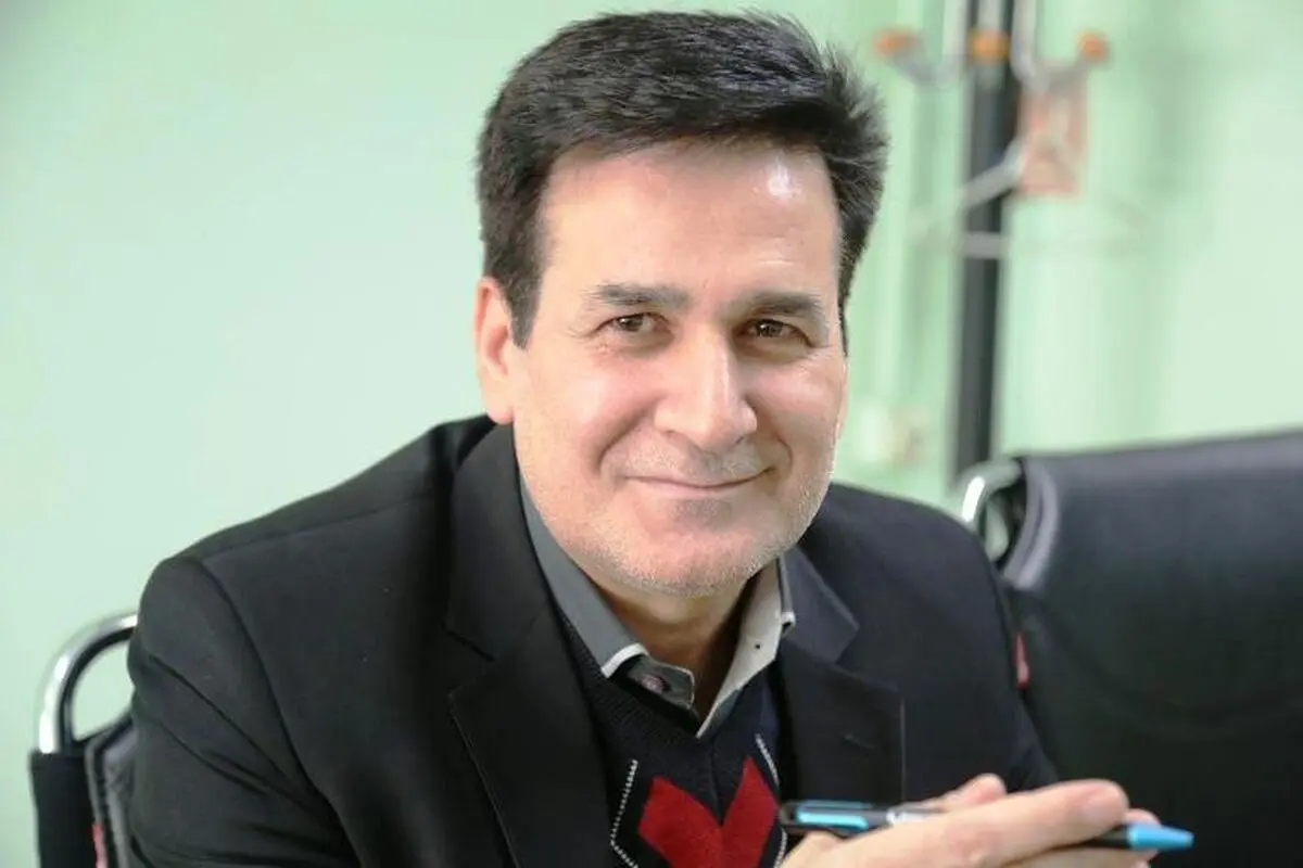 راه اندازی سامانه پیامکی استعلام سطح زیر کشت و پیش بینی تولید برای تسهیل خرید تضمینی گندم
