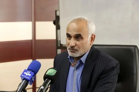 شکل جدید اجرای برنامه پزشکی خانواده، انقلابی در نظام سلامت ایجاد میکند