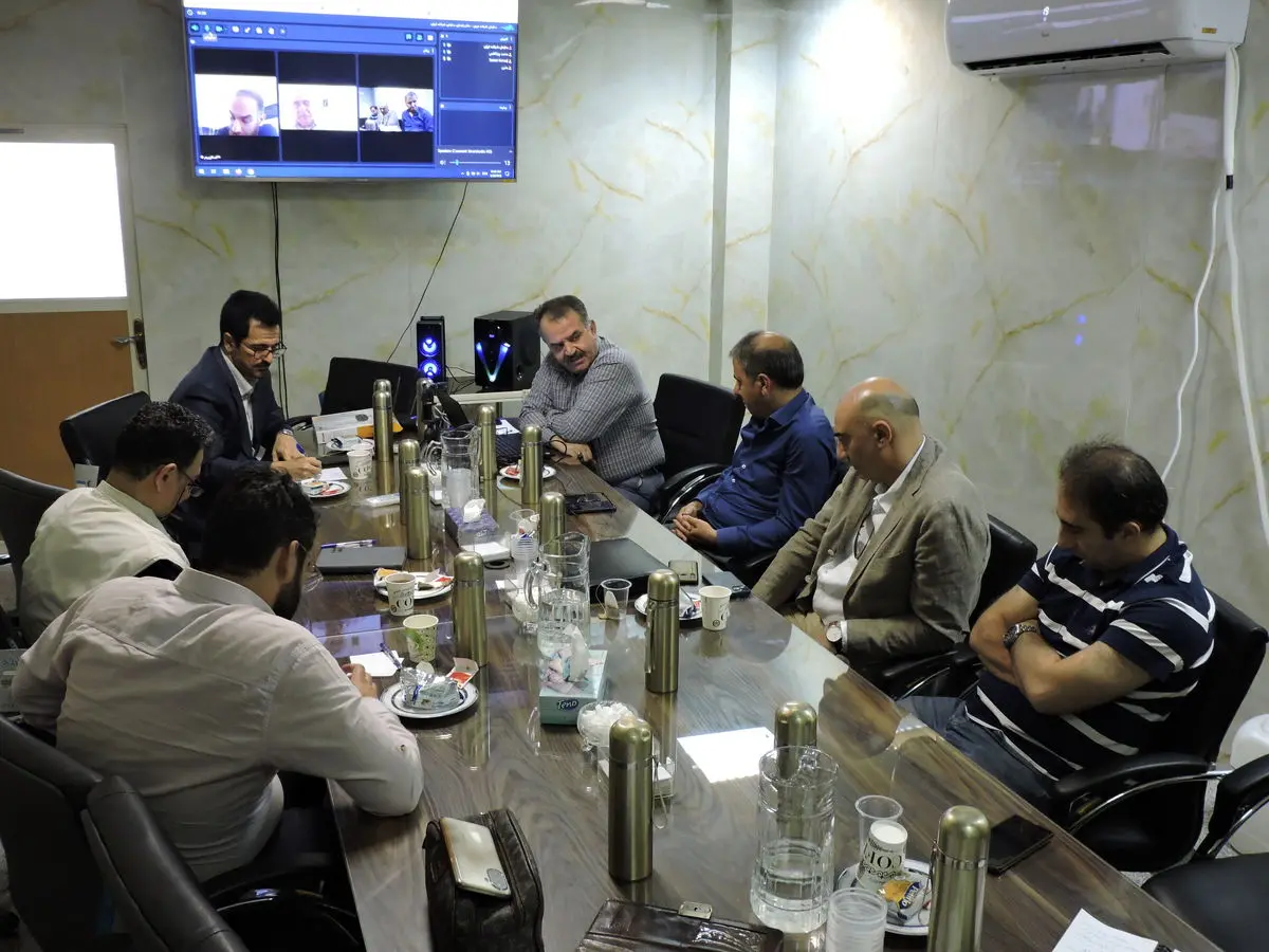 خاویار ایرانی؛ برند جهانی/ تلاش برای معرفی بیشتر خاویار پرورشی ایران