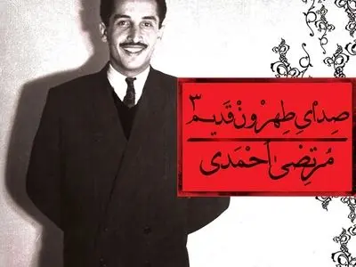 asdasd