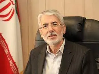 همه دشمنی‌ها با جمهوری اسلامی برای این است که می‌خواهیم روی پا خود بایستیم