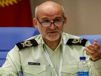 دستگیری کلاهبردار ۷ میلیاردی شرکت داروسازی 