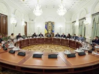 شرط زلنسکی برای مذاکره با پوتین بازپس‌گیری تمامیت ارضی کشور است