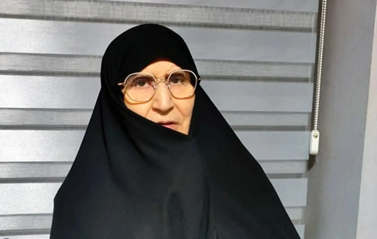 شهادت رهبر انقلاب ضایعه‌ای است که جز با لطف و عنایت الهی جبران نمی­ شود