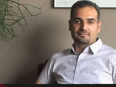 چرا روسیه مذاکرات سوچی را برگزار می‌کند؟