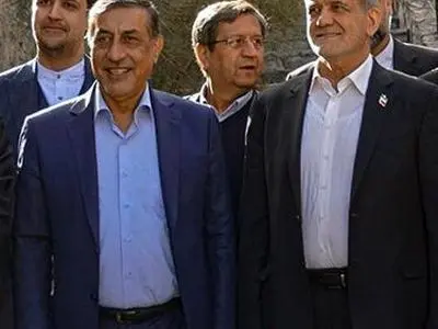 افزایش منافع سهامداران، اولویت «شرکت سرمایه‌گذاری امید»