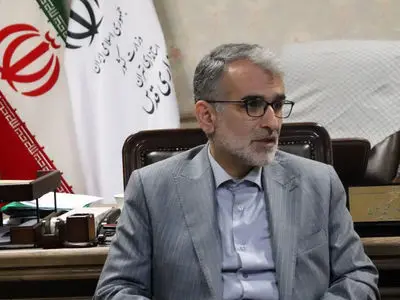 مدیریت حضور اتباع در مناطق حساس در دستور کار است

