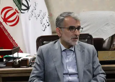 مدیریت حضور اتباع در مناطق حساس در دستور کار است

