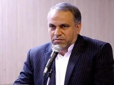 اجرای طرح نماد برای تمامی پایه‌های تحصیلی در سال تحصیلی جدید