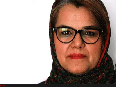 دولت باید تئاتر را صادر ‌کند