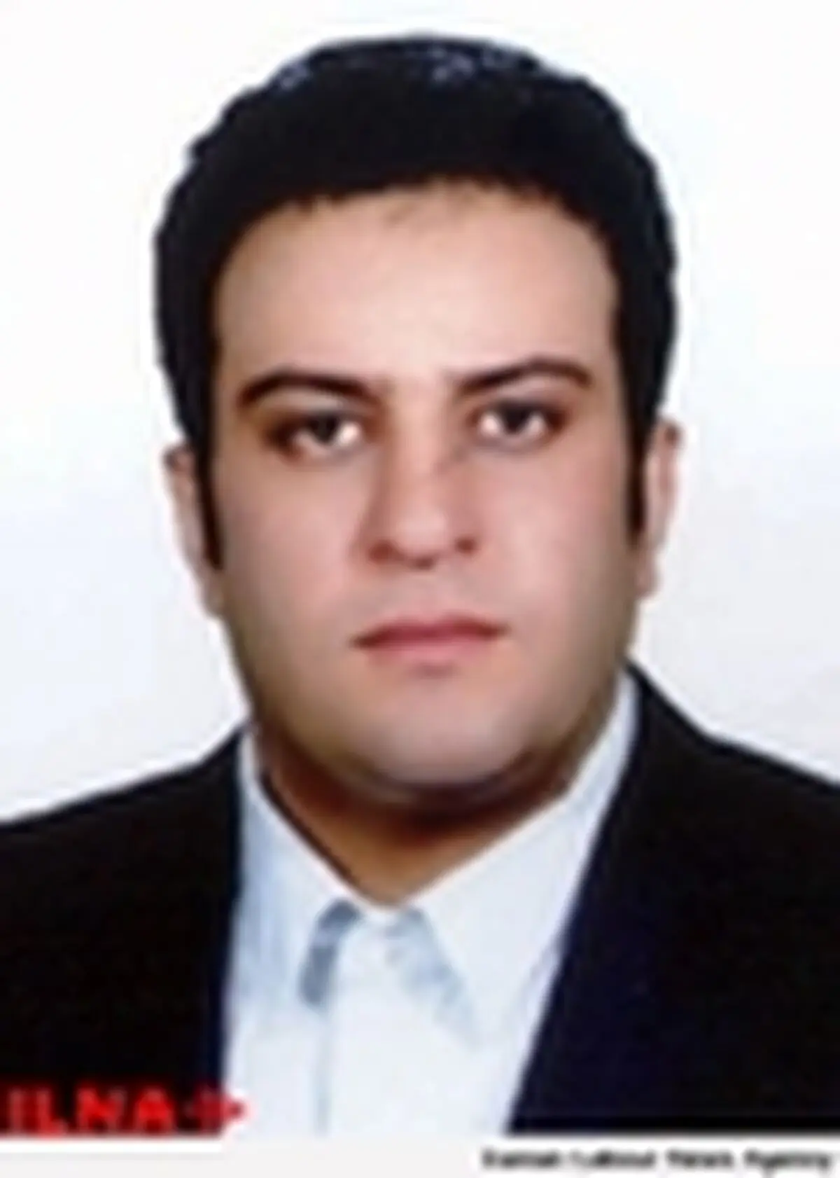عملکرد ۵ ماه گذشته حاکی از برنامه‌ریزی گسترده است