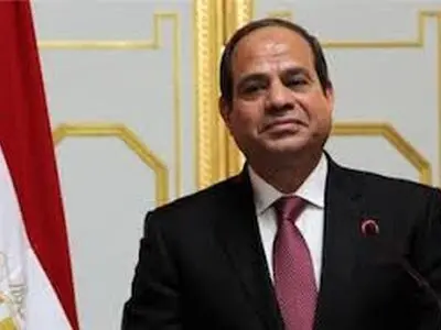 السیسی به ریاض می‌رود