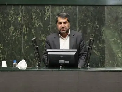 توزیع جمعیتی شرق کشور نگران کننده است