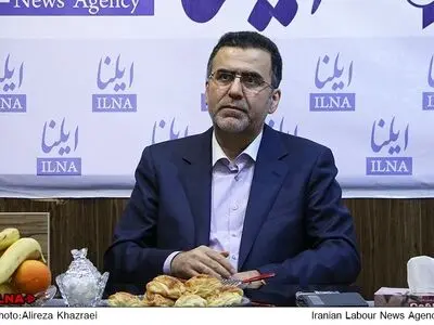 ایوبی: توسعه جز با تکیه بر فرهنگ و هنر ممکن نیست