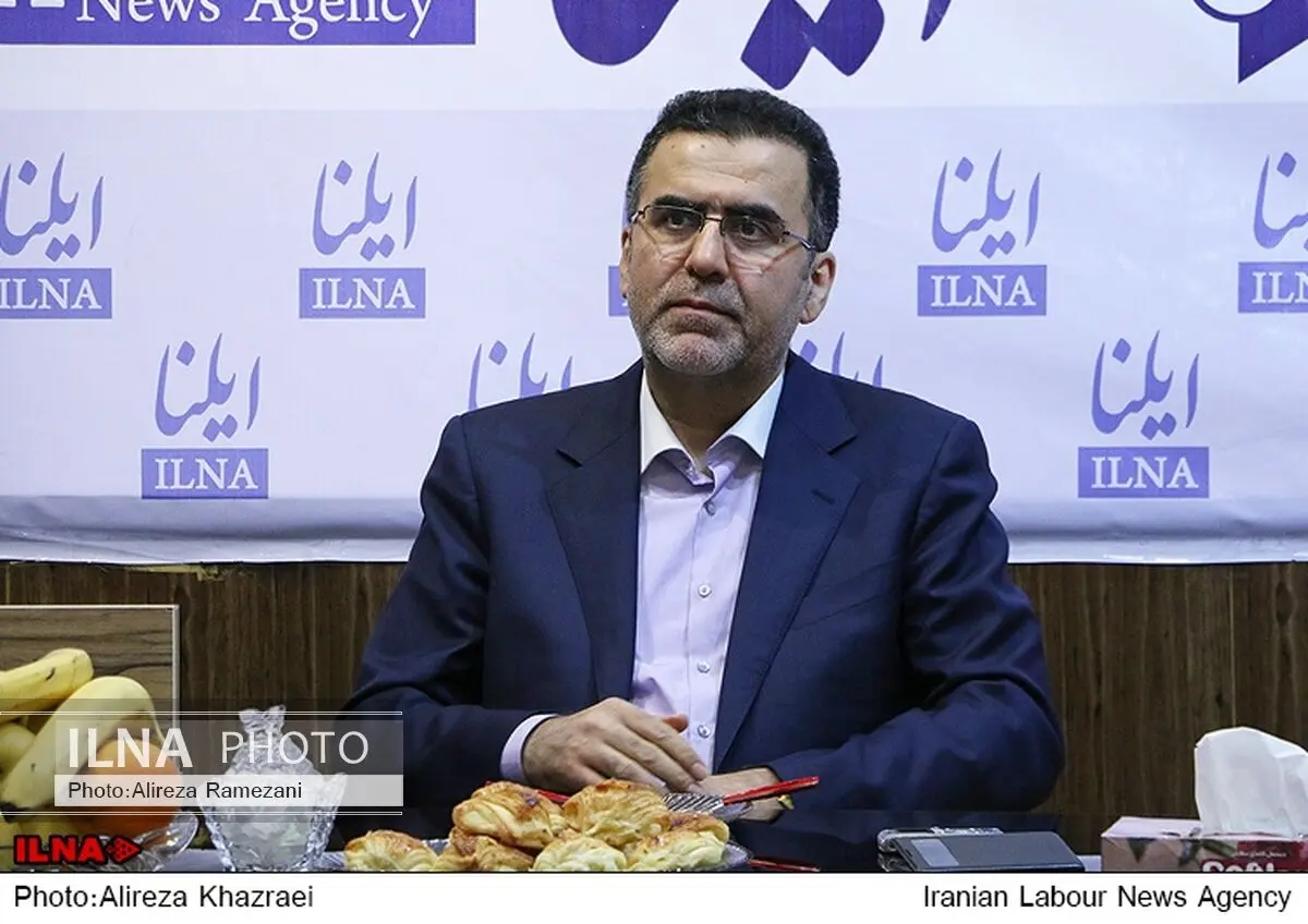 فیلم محمد (ص) خدمتی دیگر از ملت ایران به جهان اسلام است
