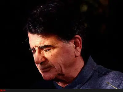 پیشنهاد تعدادی از نمایندگان  مجلس برای تجلیل از محمدرضا شجریان