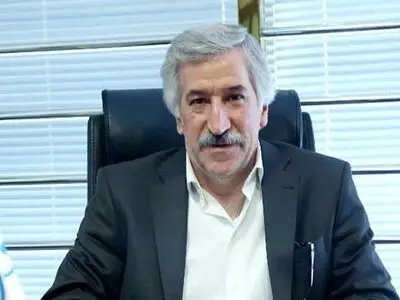 در تاریخ هفتاد ساله استقلال تا این اندازه از لحاظ مالی راحت نبوده است