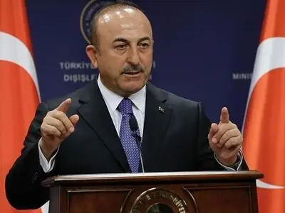 آنکارا و مسکو در زمینه آتش‌بس در لیبی اختلافی با یکدیگر ندارند