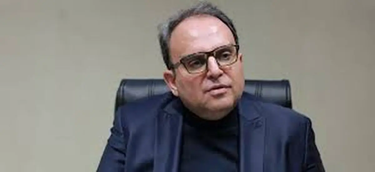 نگرانی فولادسازان جهان از دپو محصولات