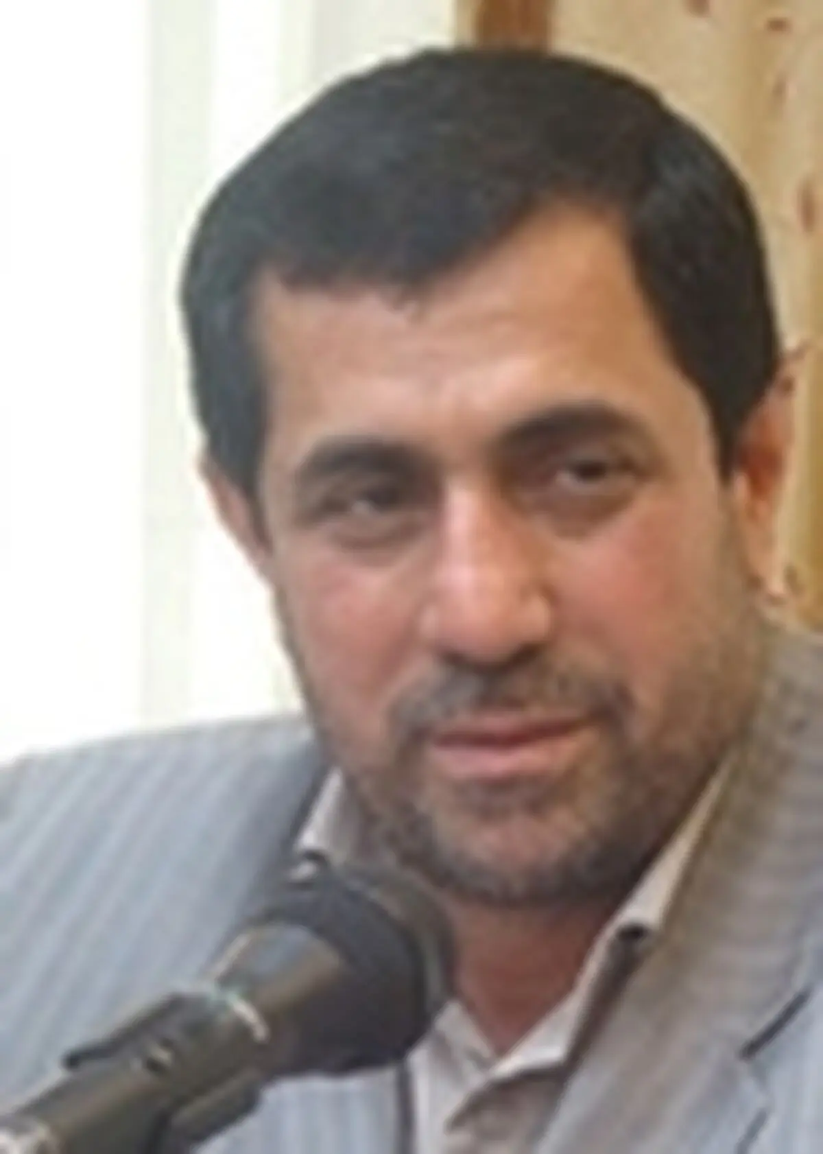اختصاص ۴۸میلیارد ریال از محل اعتبارات تملک و دارایی به صومعه سرا