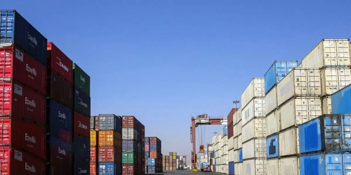 پرونده‌های صادراتی و بدون انتقال ارز از مجوز بهینه‌سازی ارزی معاف شدند