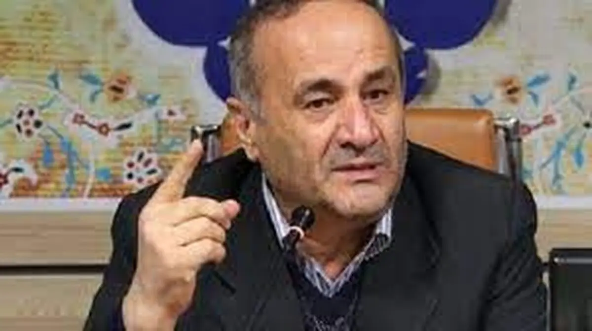 دستور تعدیل کارکنان جهاد کشاورزی خوزستان منتفی شد/ استاندار: هیچ اداره‌ای حق تعدیل نیرو ندارد