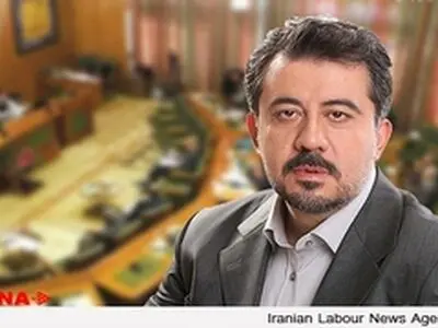 ساخت و ساز در حریم عمارت عین الدوله باید بر اساس مصوبات شورا باشد