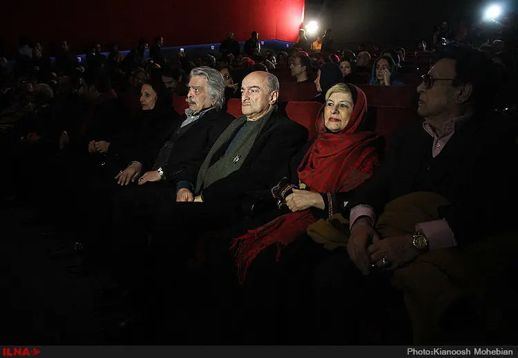 گالری