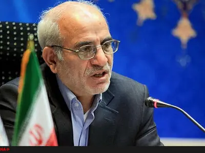 گزارش آسیب‌های اجتماعی را هر ۶ ماه یکبار تقدیم رهبر انقلاب می‌کنیم
