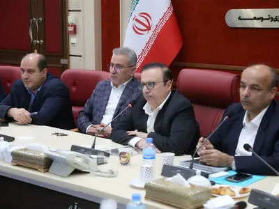 طرح‌های نیمه‌تمام با پیشرفت بالای 50 درصد در اولویت تکمیل هستند
