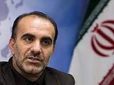 تعداد زنانِ پزشک کشور ۳۵ برابر شده است