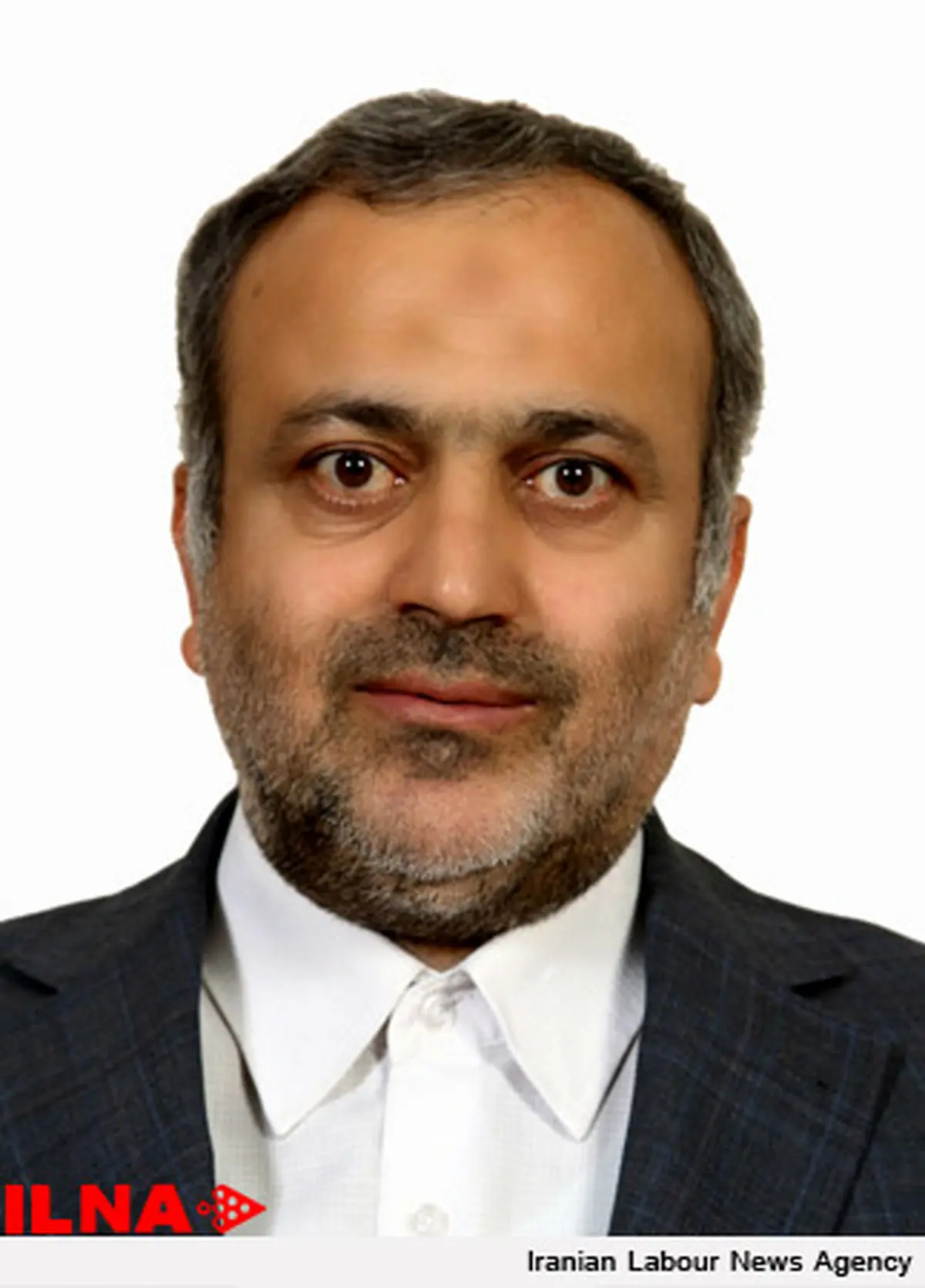 تشکر از زحمات تیم مذاکرهکننده/ ضرورت رفع دغدغههای بازنشستگان