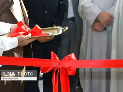 ۲۳ پروژه منابع طبیعی استان سمنان به بهره‌برداری می‌رسد