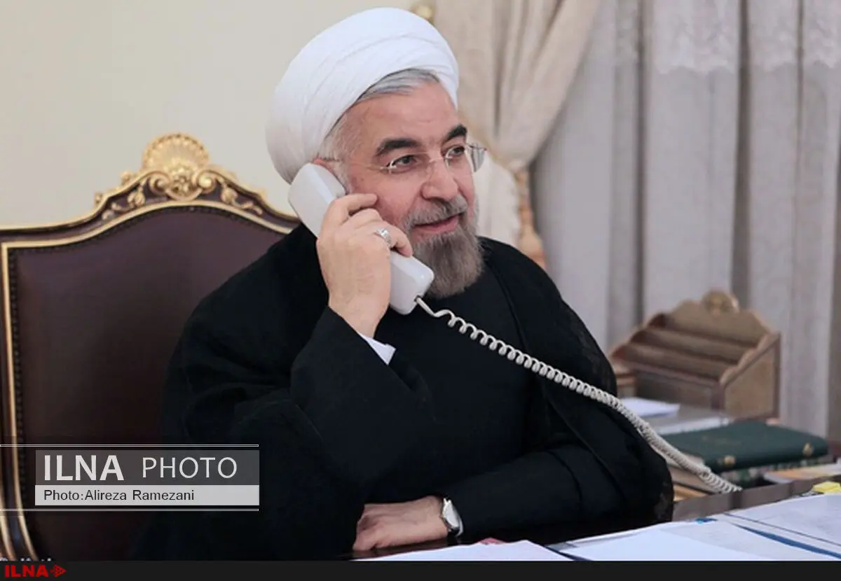 همفکری و همکاری مشترک ایران و روسیه در مبارزه با تروریسم ادامه می‌یابد