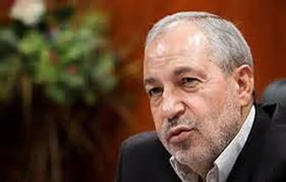 مهار تورم موفقیت بزرگی برای دولت است