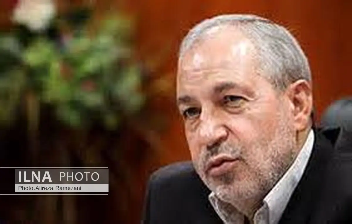 دیگران درباره استیضاح نظر بدهند