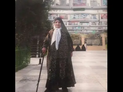 بهترین بانوان سرزمین من
