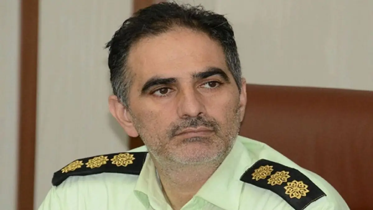 انتقام‌گیری اینترنتی کارمند کینه‌جو از مدیر شرکت