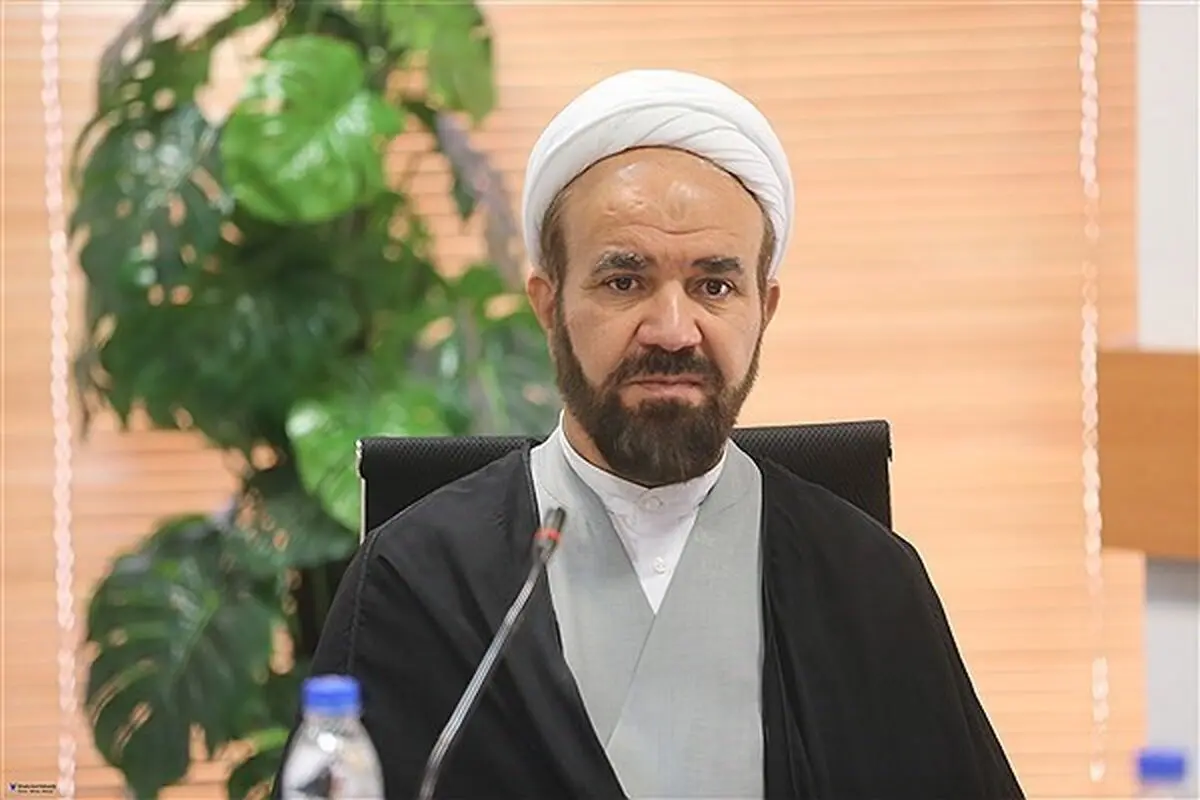 ۱۸ خرداد، آغاز ثبت نام نقل و انتقالات دانشجویی دانشگاه آزاد