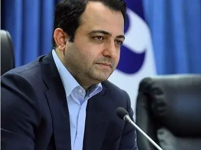 عرضه اولیه توسعه نیشکر، گام بلند بانک صادرات ایران در خروج از بنگاه‌داری