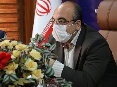 تاریخ فعالیت مجدد تالارهای عروسی در آینده اعلام خواهد شد/ بررسی نگرانی  زوج های جوان به دلیل تعویق زمان عروسی/ شیب کاهشی مبتلایان کرونا در سمنان/فعالیت واحدهای تولیدی استان سمنان متوقف نمی‌شود