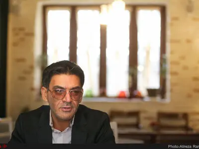 ضرورت ایجاد مکانیزم عقلانی برای اعتراض به داوری‌های جشنواره تئاتر/تغییر در باور مدیران فرهنگی لازم و ضروری است