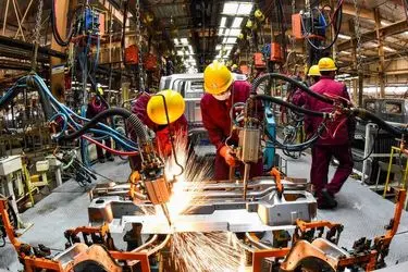 دستگاه قضایی برای رفع موانع تولید، احیای واحدهای راکد همکاری خواهد کرد