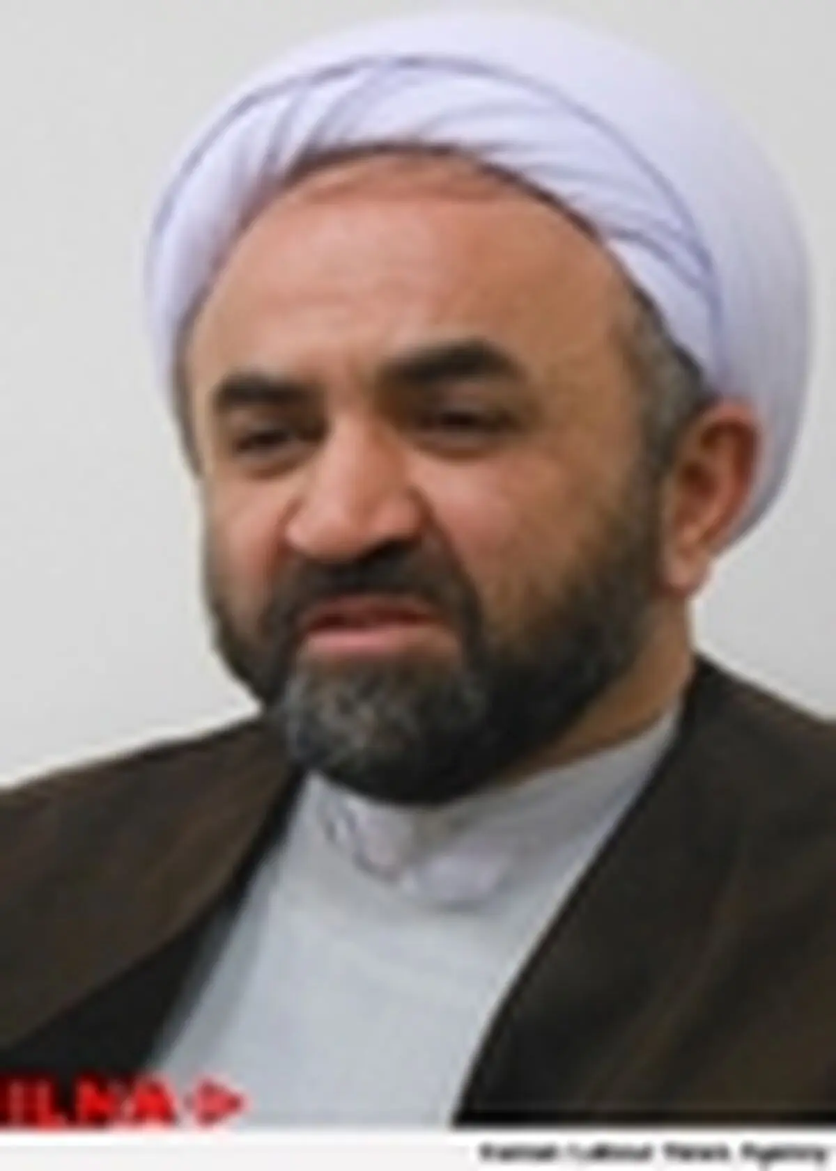 برقراری امنیت صددرصدی از ویژگی‌های اربعین امسال بود