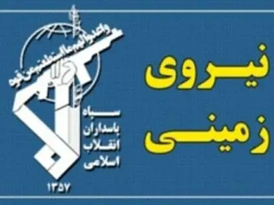 دستگیری عوامل تیم عملیاتی گروهک تروریستی جیش الظلم در چابهار