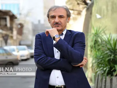 تا وقتی تسهیلاتِ بنیادی نداشته باشیم با بهترین رویدادها هم نمی‌توانیم مقصد مهمِ گردشگریِ منطقه باشیم/ تهران فقط یک موزه هنرهای معاصر دارد که یا تعطیل است یا نمایشگاه مهمی ندارد