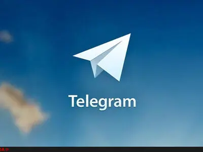 فیلتر تلگرام راه حل نیست/ نمی‌توانیم مانع فعالیت شبکه‌های اجتماعی شویم