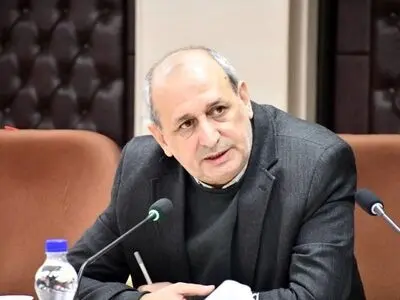 جذب سرمایه گذاری در بخش کشاورزی استان سرعت می گیرد