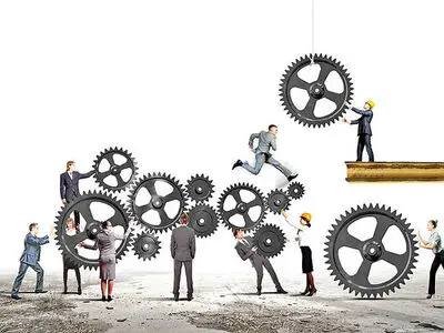 بررسی شرایط استان مرکزی پس از لغو تحریم‌ها ضروری است